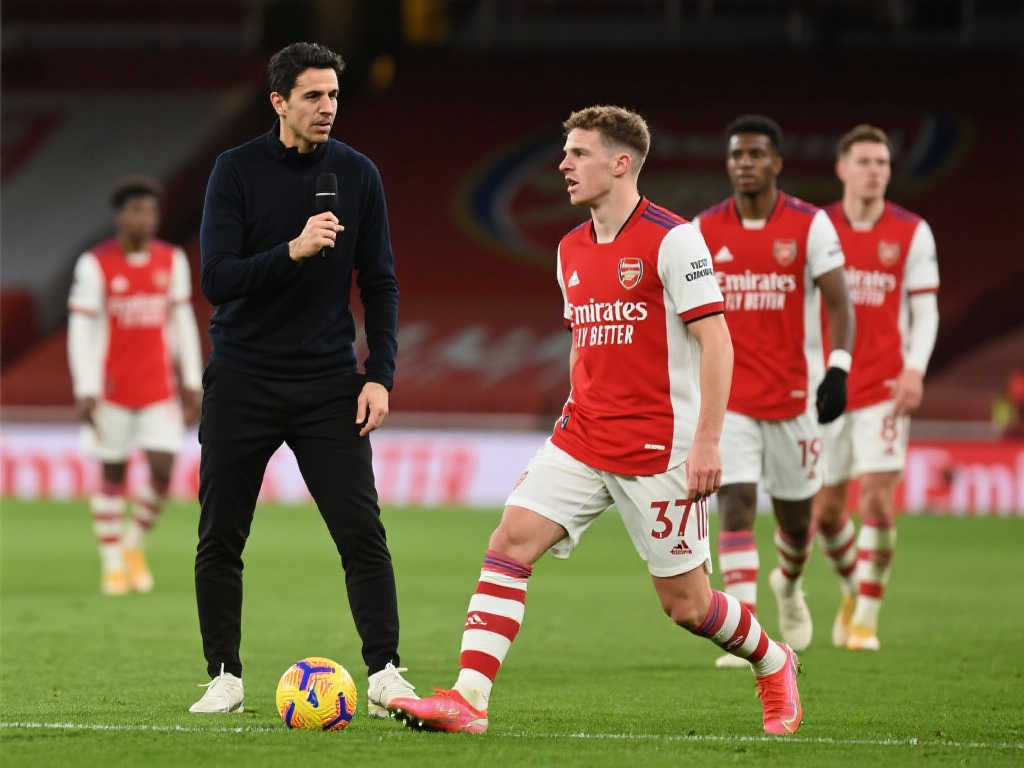 再次證明了 再次證明了