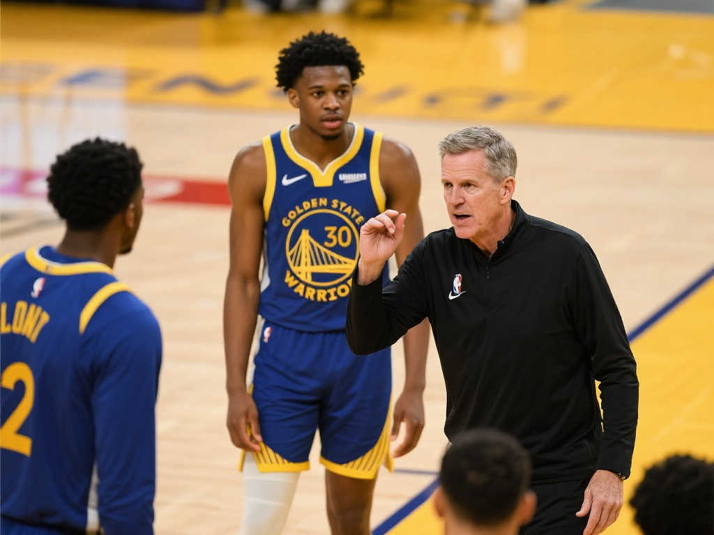 再下一城 再下一城