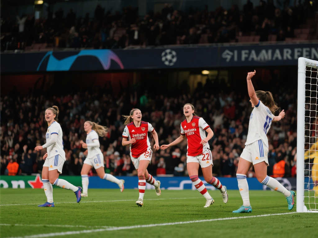 成功的背后 成功的背后