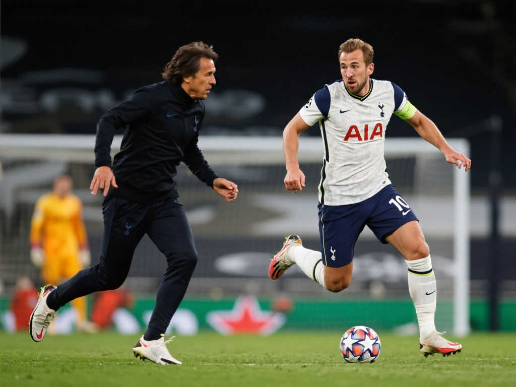 提升球队整 提升球队整