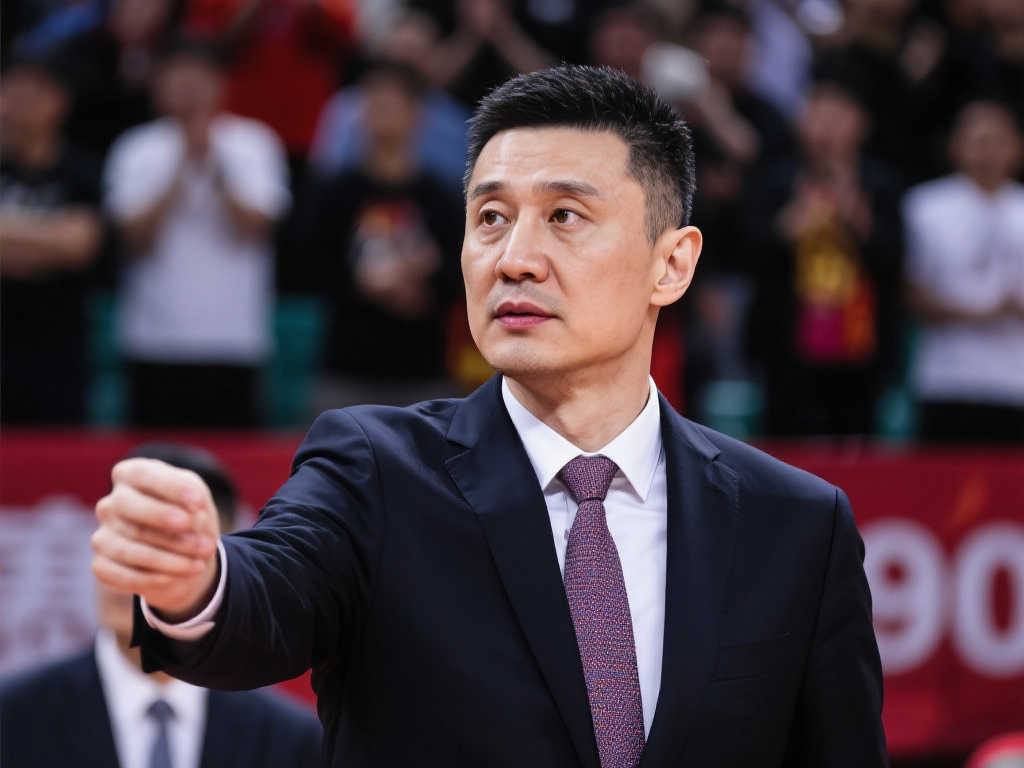 教练和粉丝 教练和粉丝