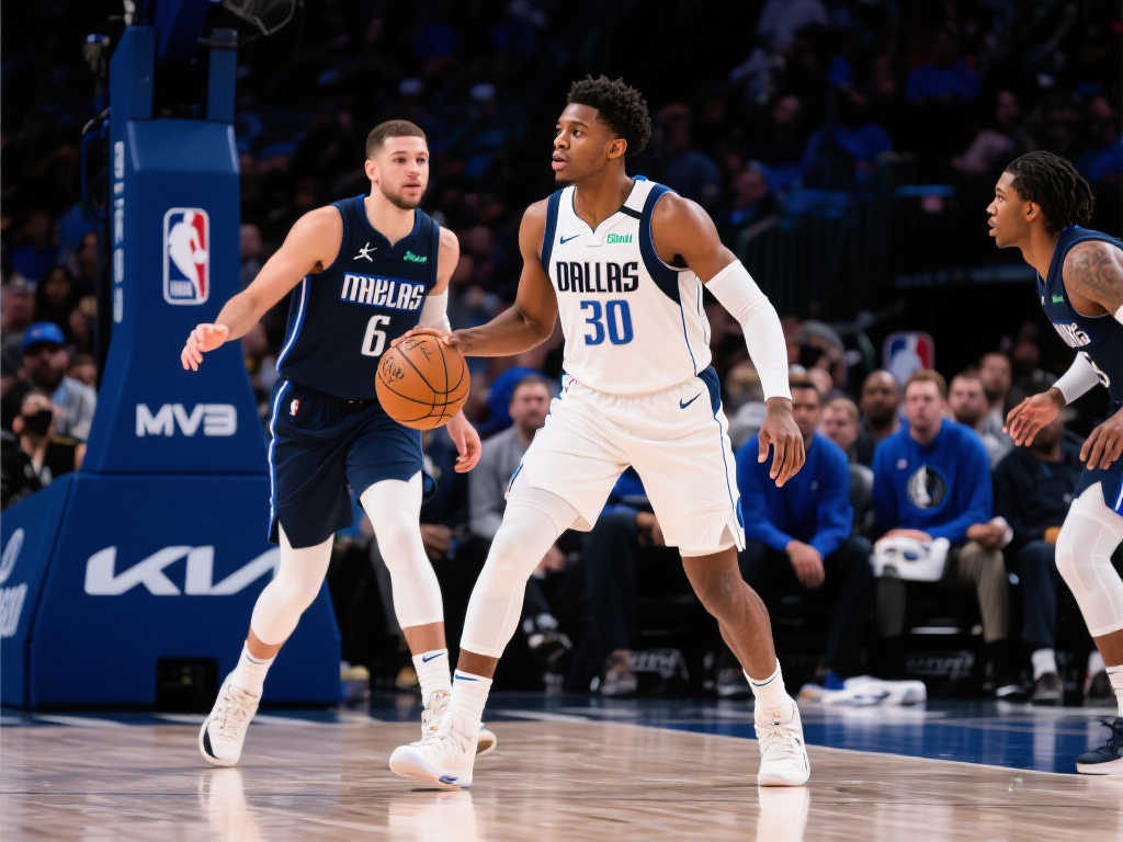 两位球员的 两位球员的