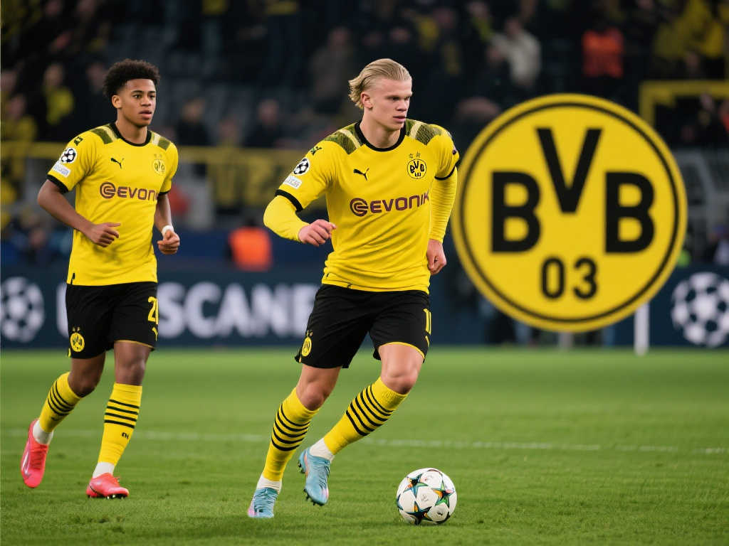 全球范围内 全球范围内