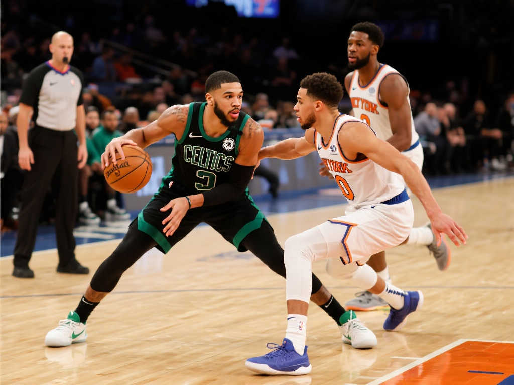 也让他有更 也让他有更