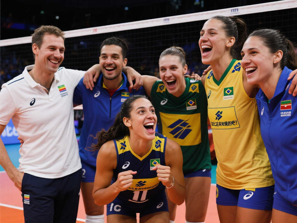 青岛海牛的 青岛海牛的