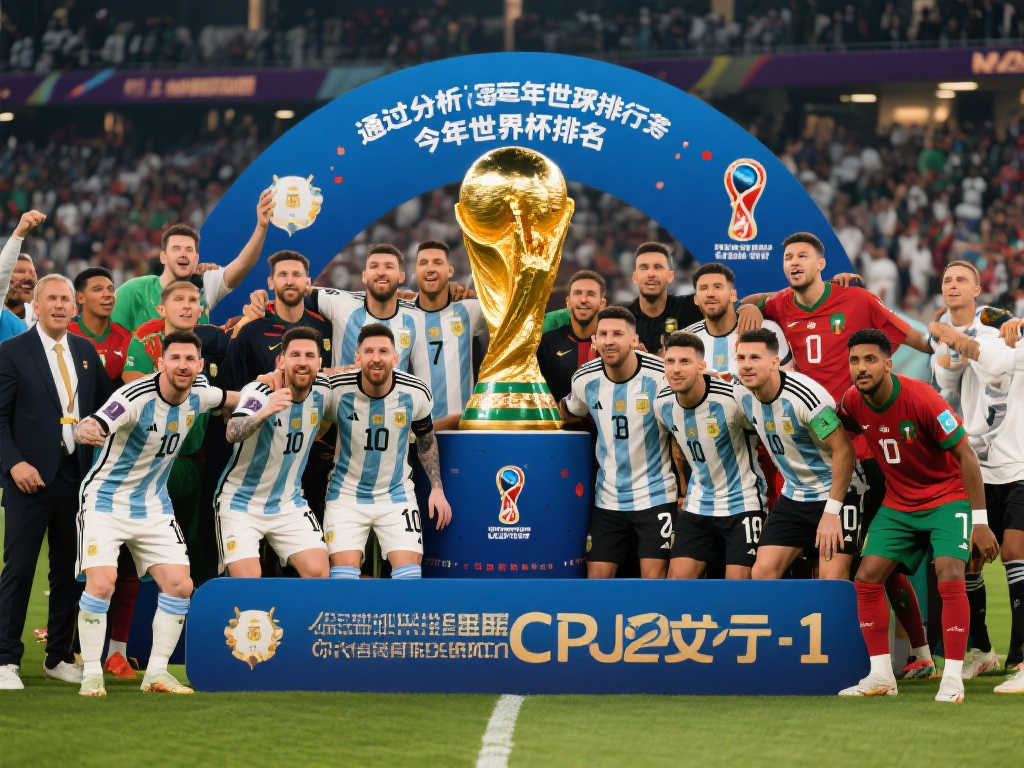 本场比赛中 本场比赛中