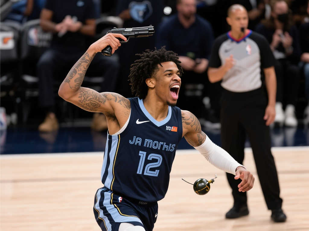 见的问题是 见的问题是