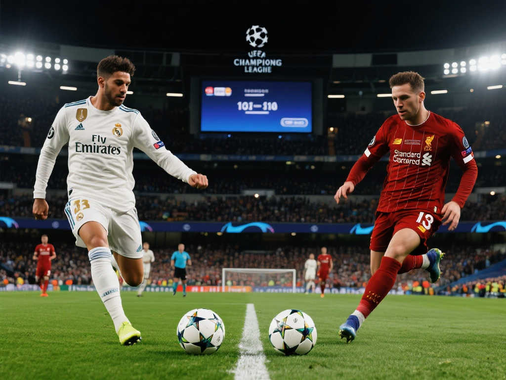 英超的根本 英超的根本