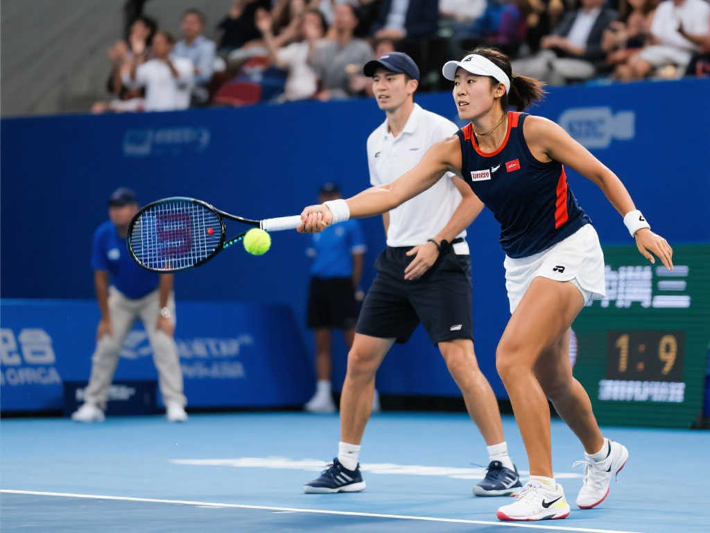 劲对手时常 劲对手时常