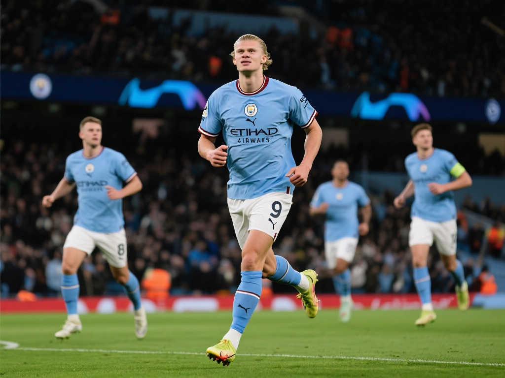 年对阵布伦 年对阵布伦