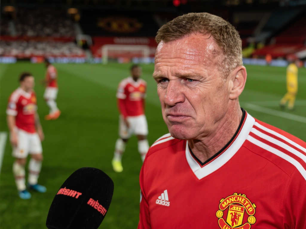 奖金兑现 奖金兑现