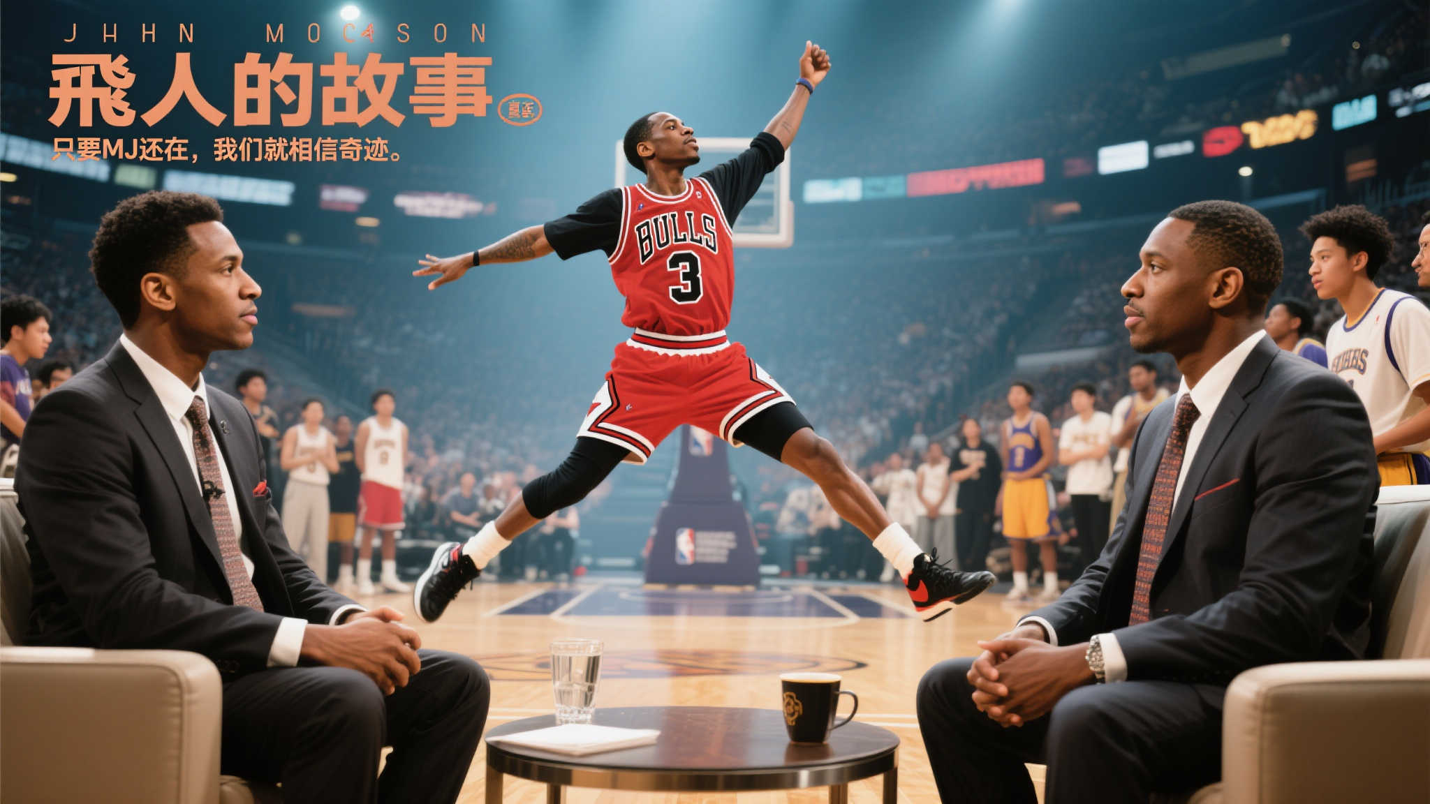 也为家庭的 也为家庭的