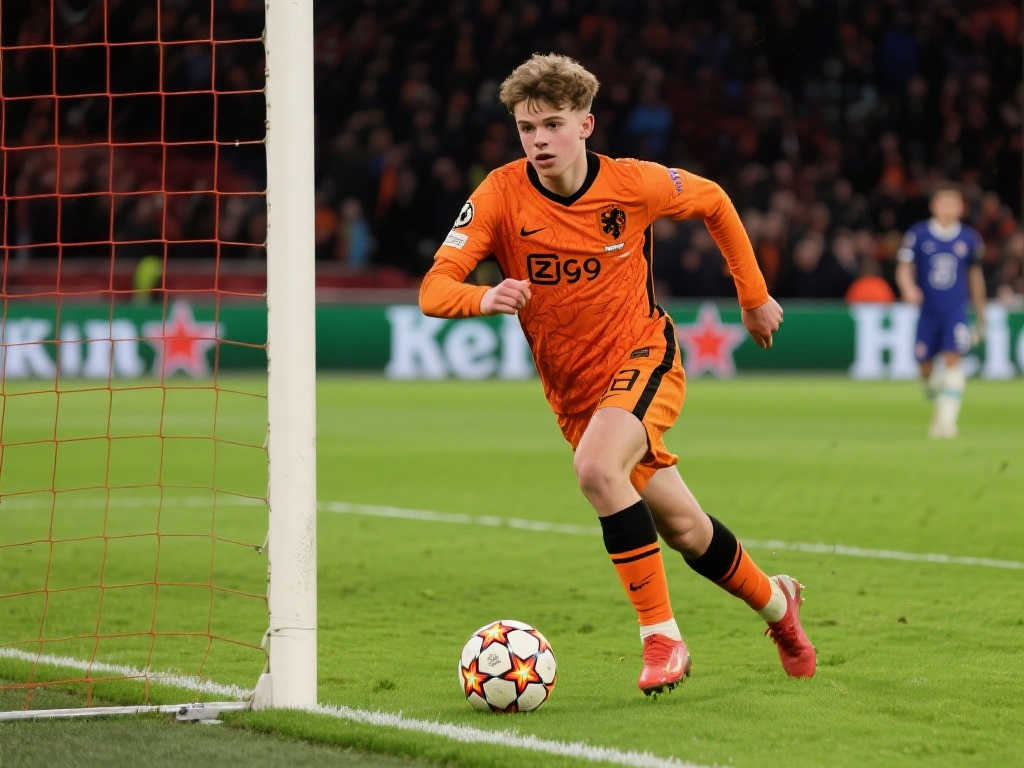 不仅体现在 不仅体现在