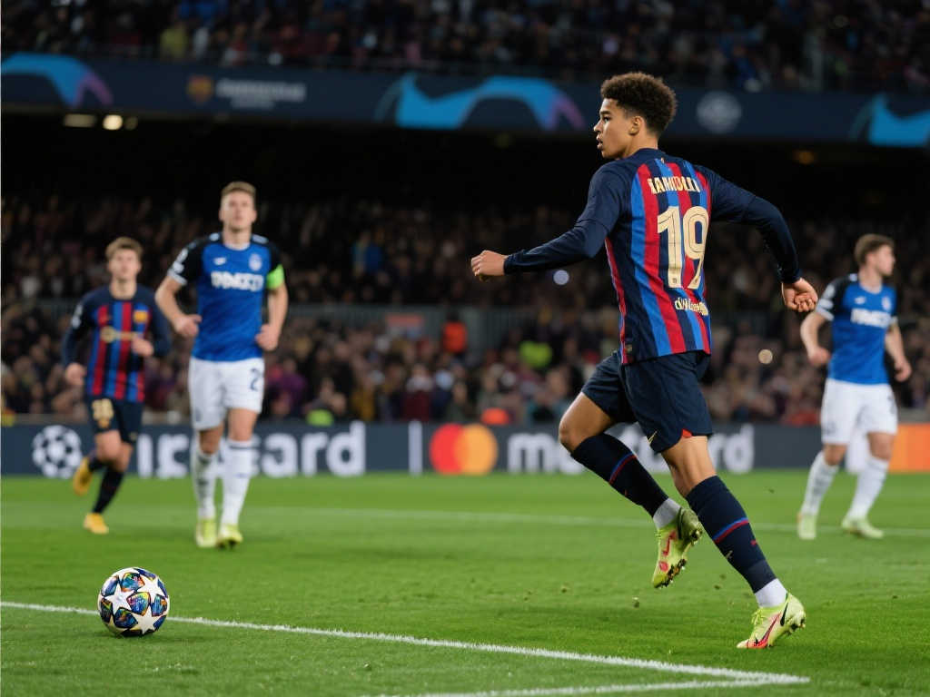 也为球队创 也为球队创