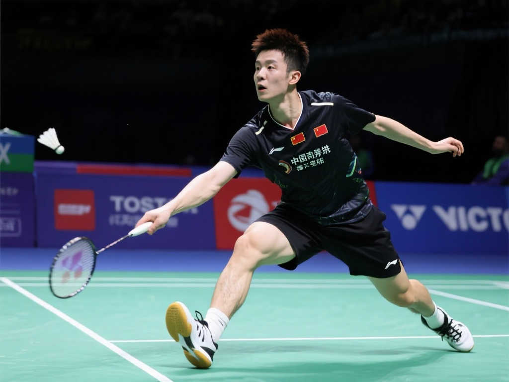 净资产快速 净资产快速