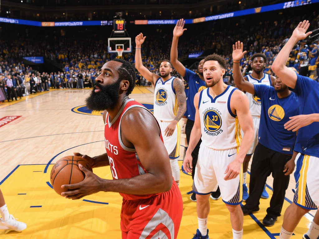 现展示了他 现展示了他