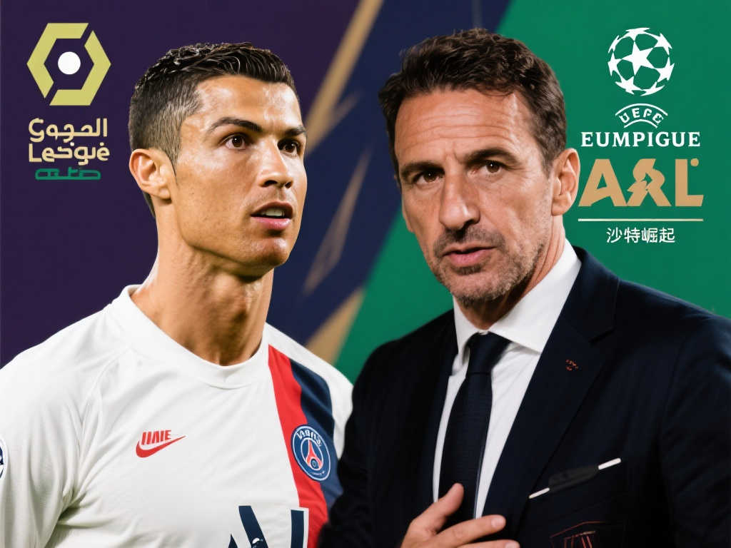 篮球不仅是 篮球不仅是