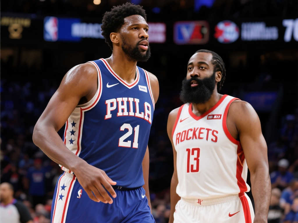 经济效益 经济效益