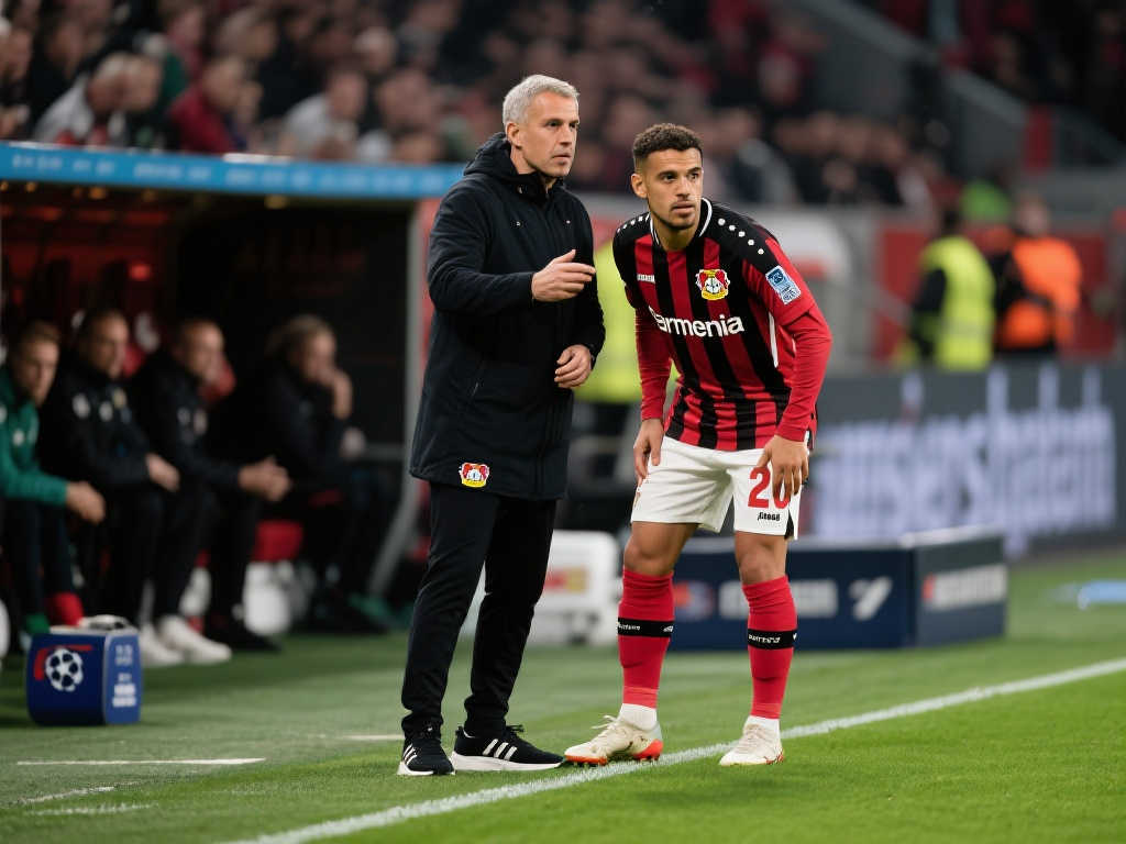 赛后的视频 赛后的视频