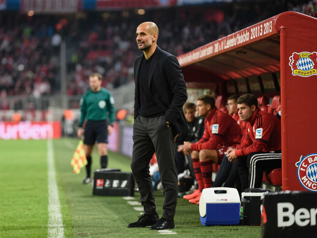 在这场关键 在这场关键