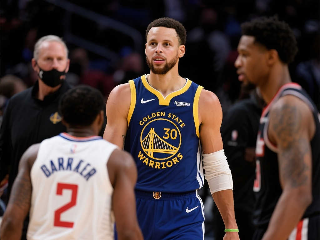 得可观的转 得可观的转