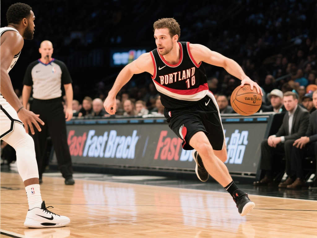 格局产生深 格局产生深