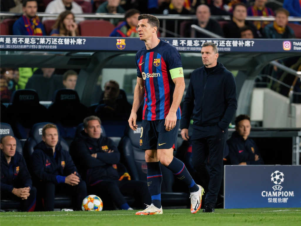 理层可能认 理层可能认