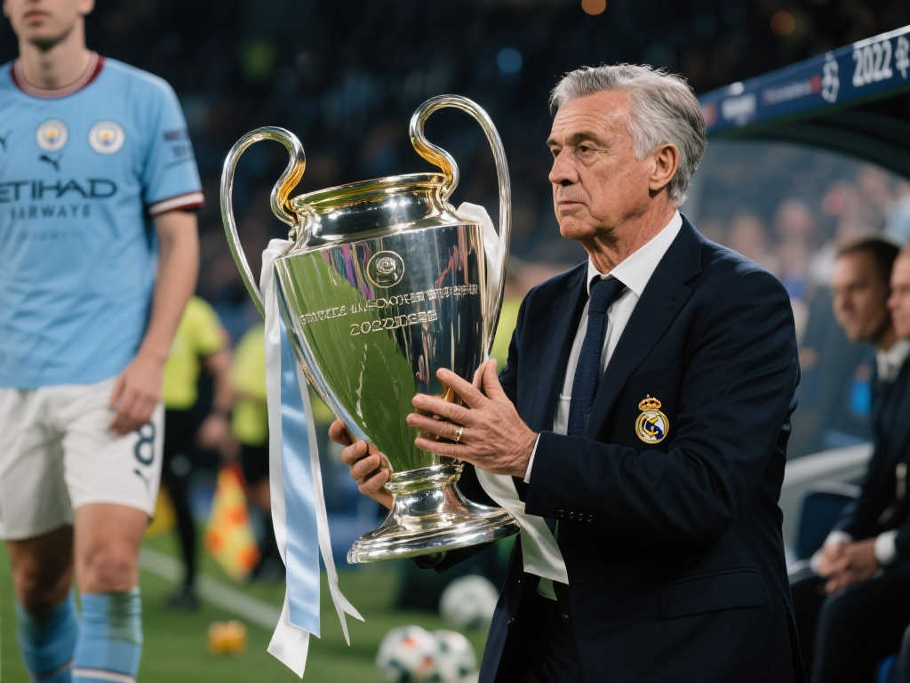 和马竞而言 和马竞而言