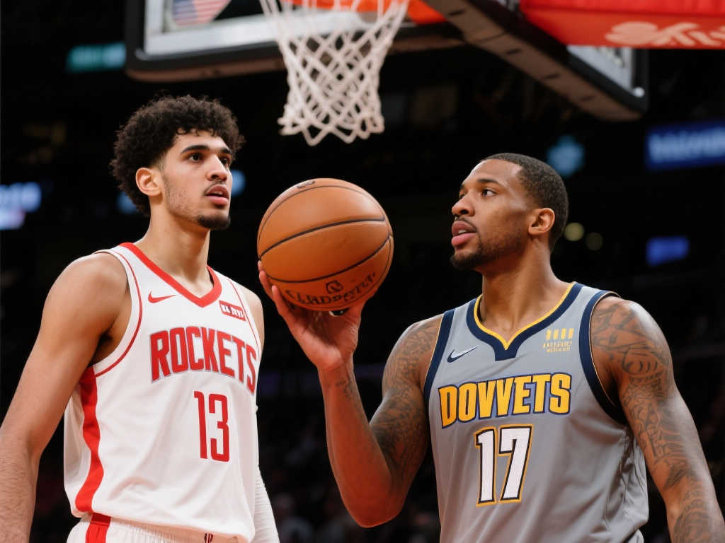 年夏窗的盛 年夏窗的盛