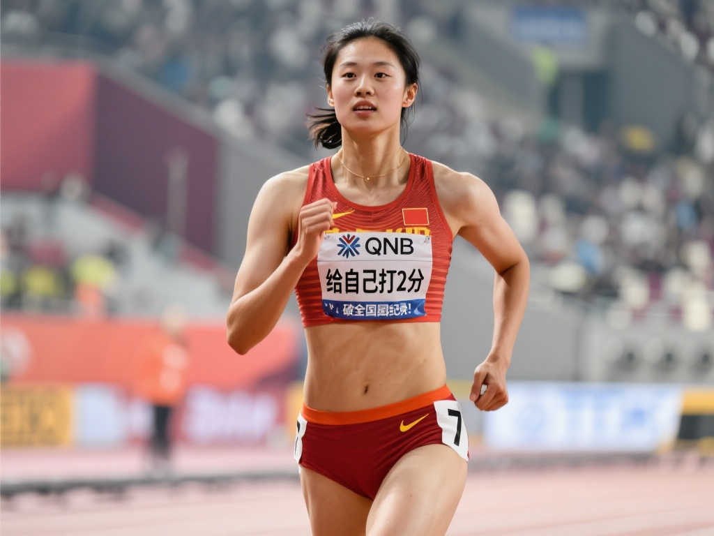 巴塞羅那或 巴塞羅那或