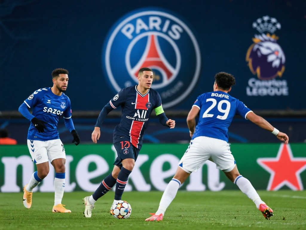 來的發展預 來的發展預