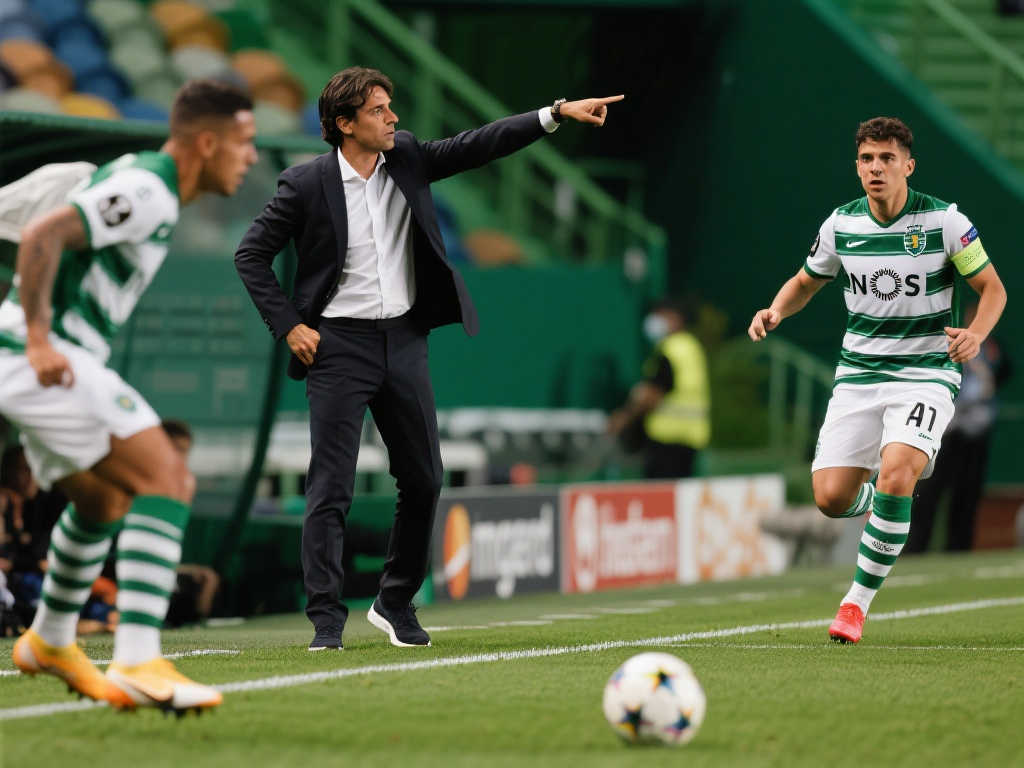 练的调教下 练的调教下