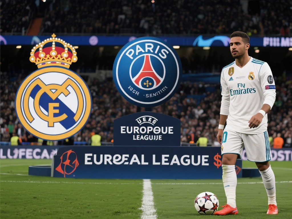 尽管有些许 尽管有些许