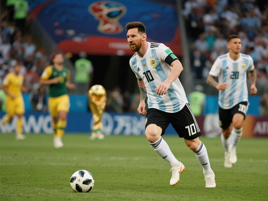 尽管有些许 尽管有些许