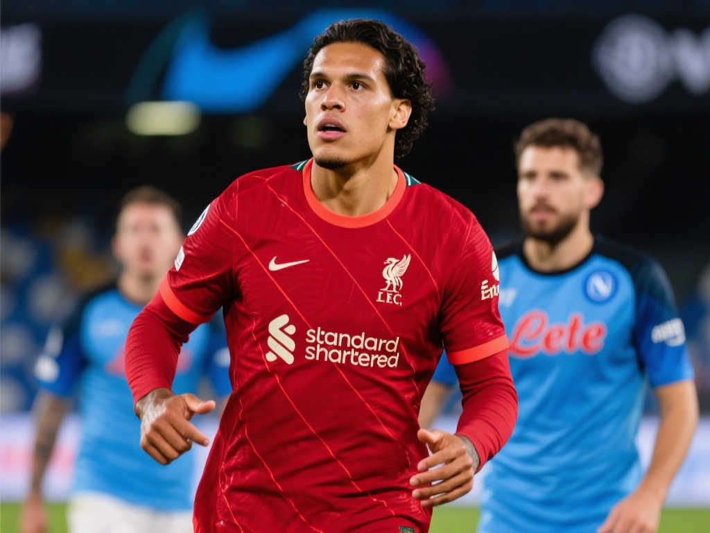 与其轻言放 与其轻言放