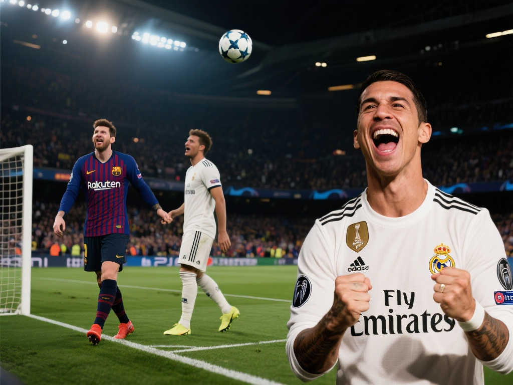 奇门将卡西 奇门将卡西