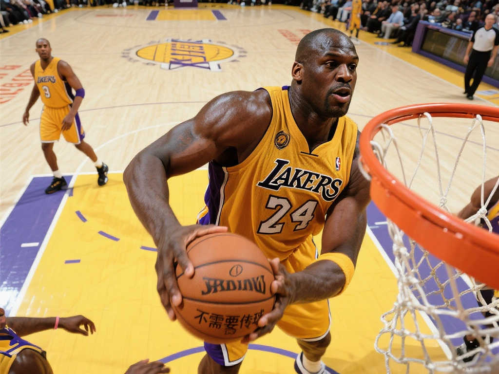 事层出不穷 事层出不穷