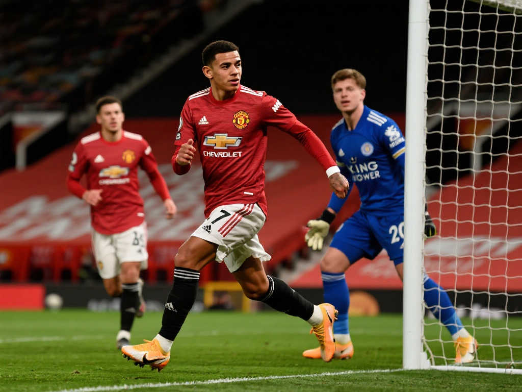 五场七球 五场七球