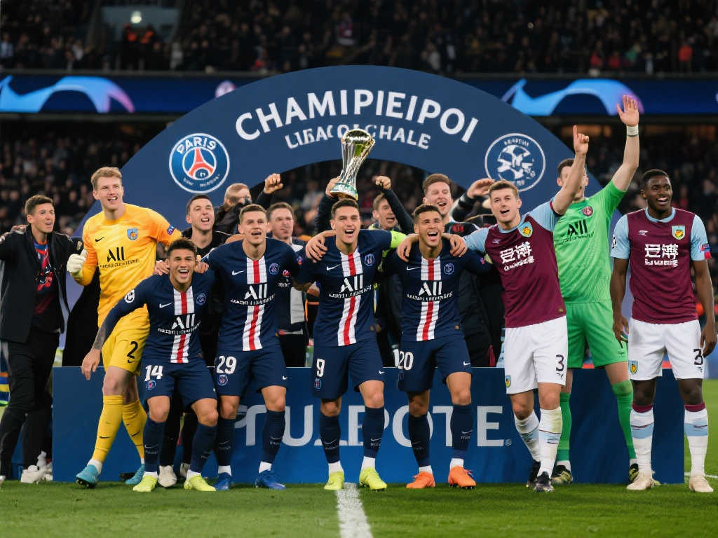 尤其注重下 尤其注重下