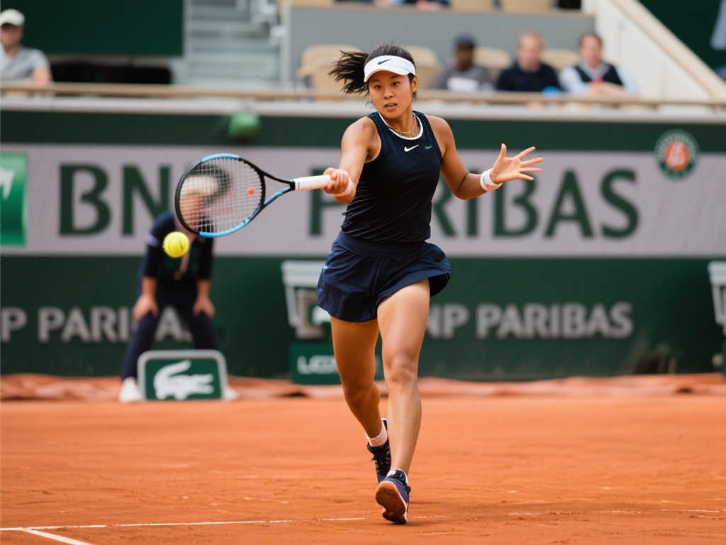 参与和贡献 参与和贡献