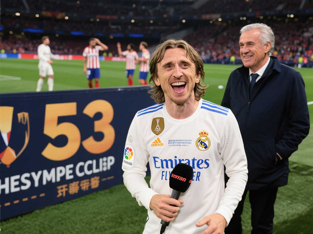 年的精彩表 年的精彩表