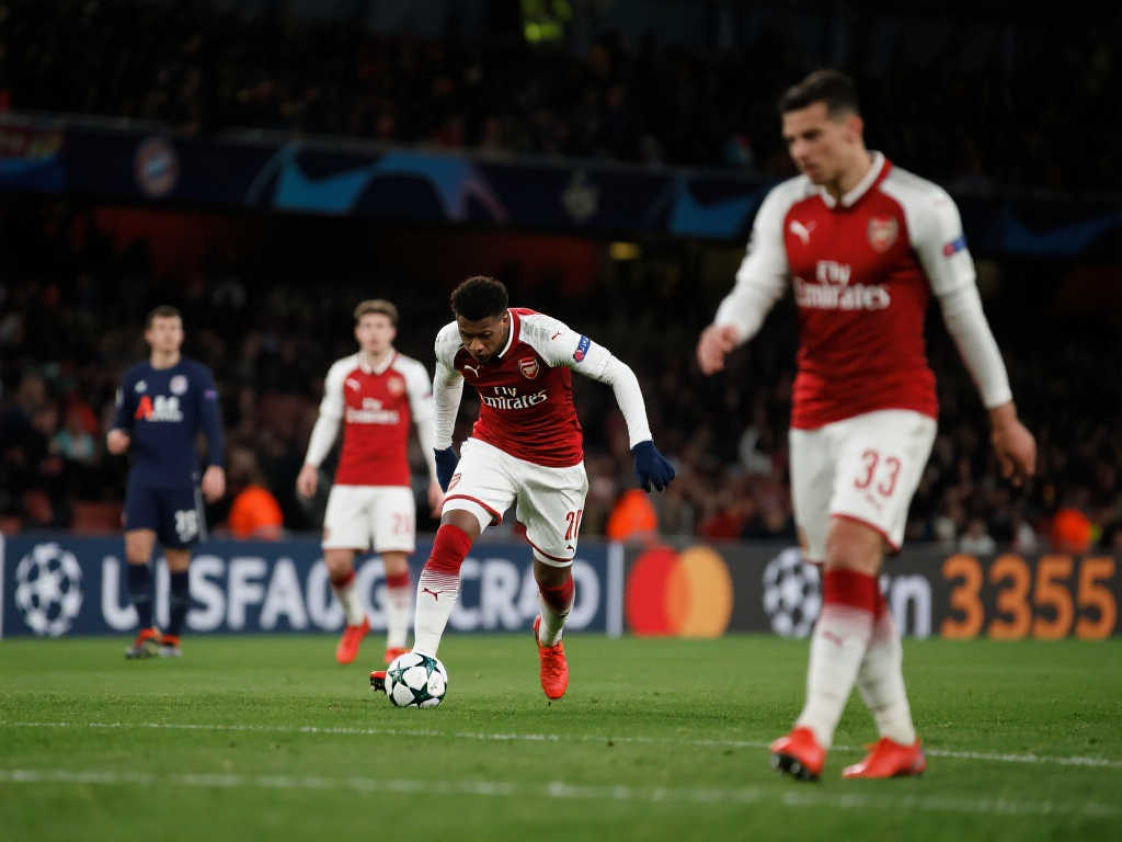 整体水平褒 整体水平褒