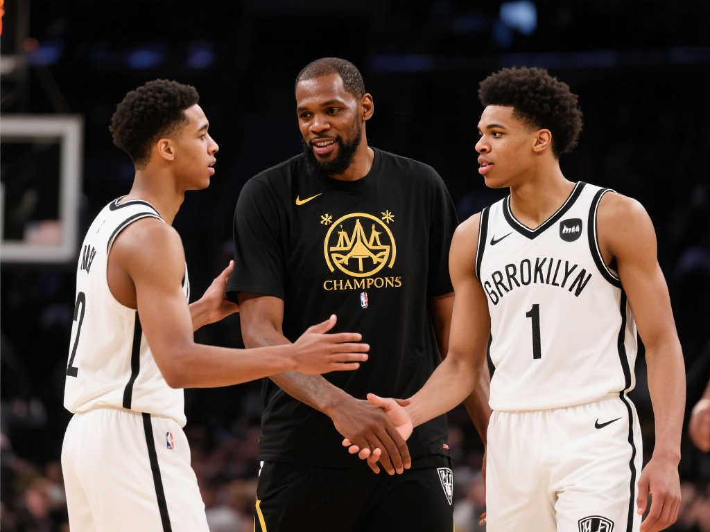 球場新星拉 球場新星拉