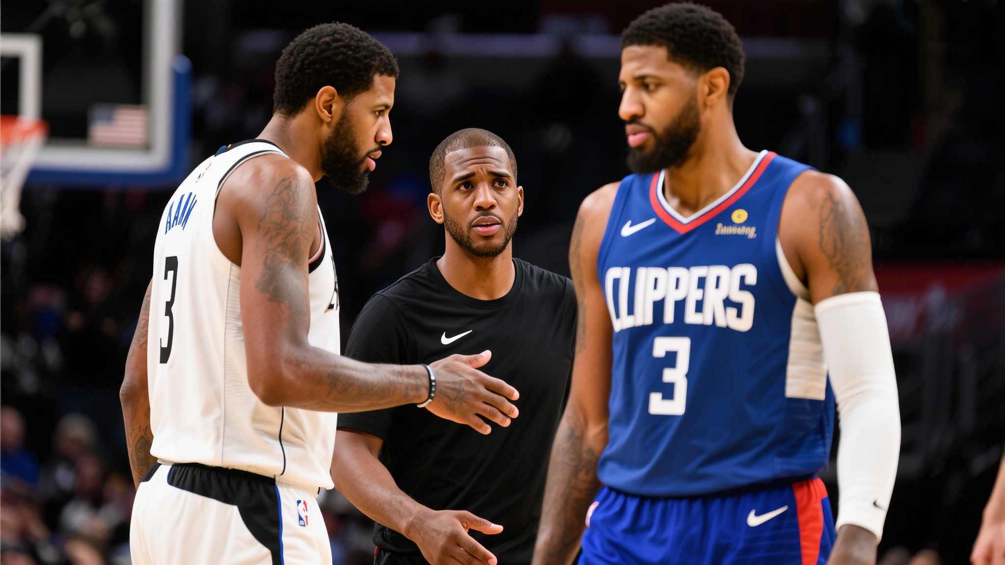 各種場上突 各種場上突