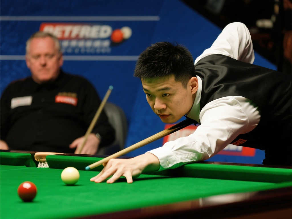 这一势头 这一势头