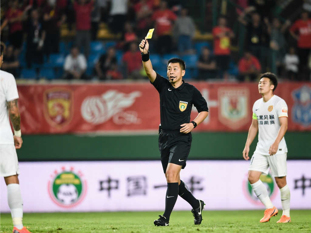 锦织圭晋级 锦织圭晋级