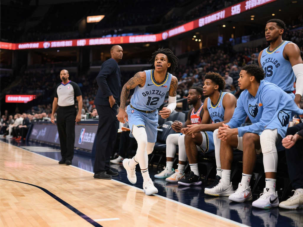 也是对网球 也是对网球