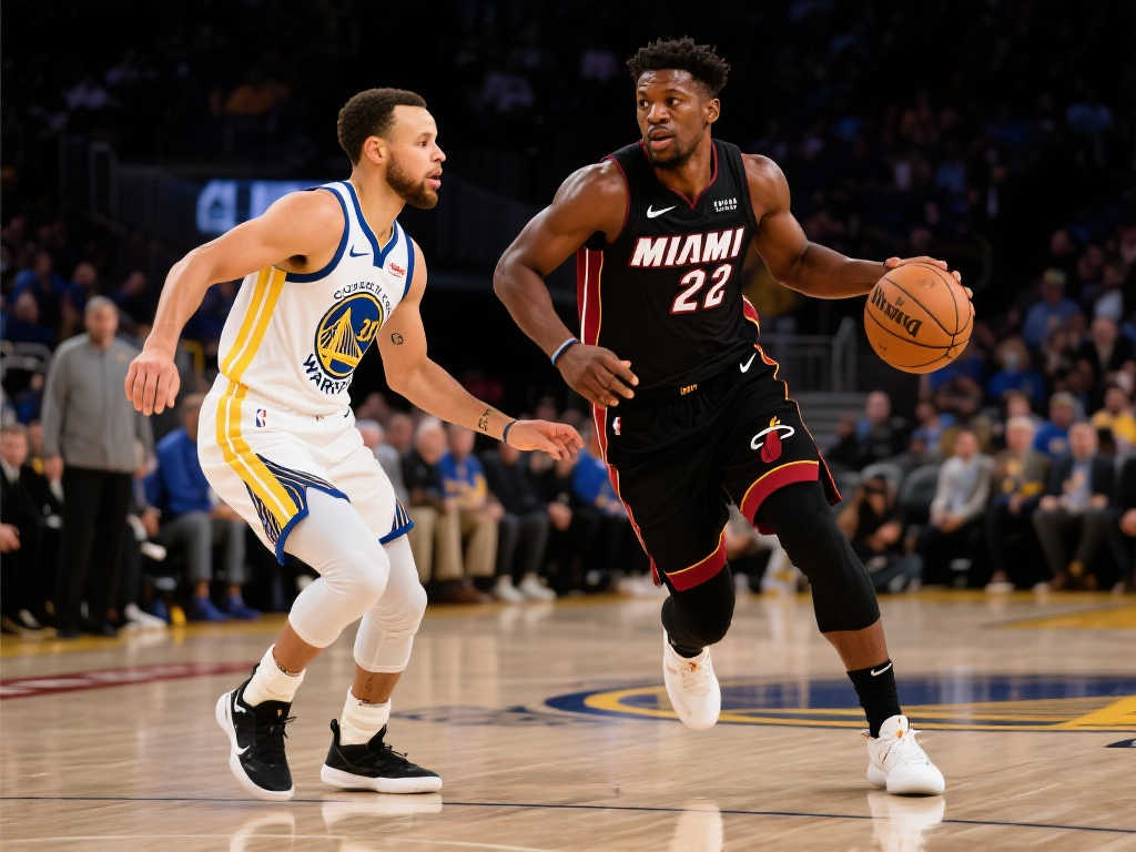 时间享受比 时间享受比