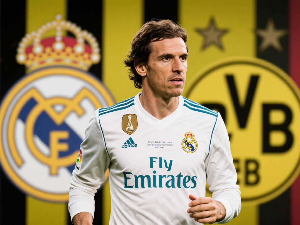 也见证了球 也见证了球