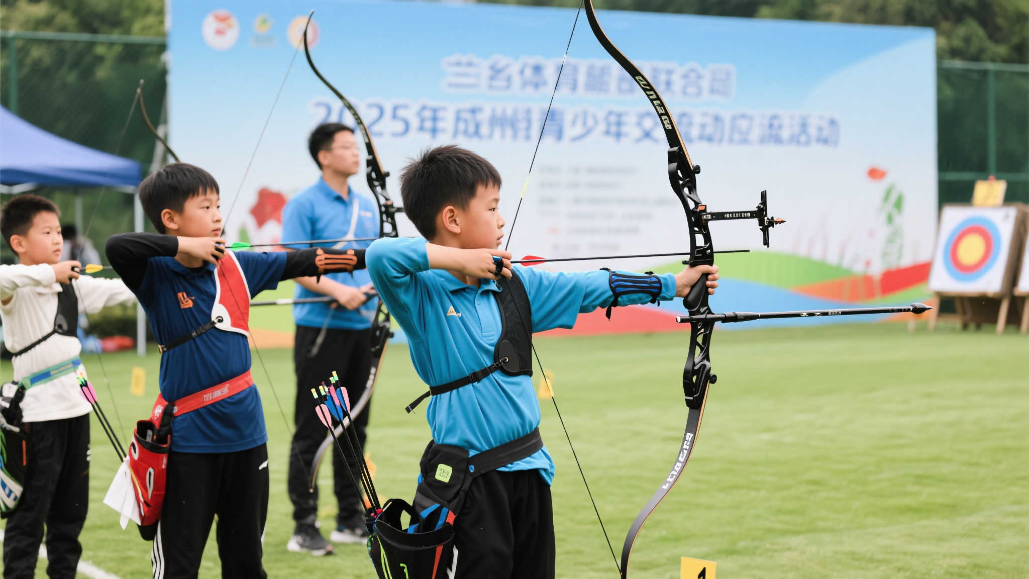 逆转命运 逆转命运